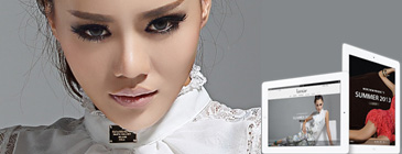 ��ƽ�W(w��ng)վ���O(sh��)|��ƽ�W(w��ng)վ����|��ƽ�W(w��ng)վ�O(sh��)Ӌ(j��)-�읙(r��n)������ƽ�W(w��ng)վ���O(sh��)��˾