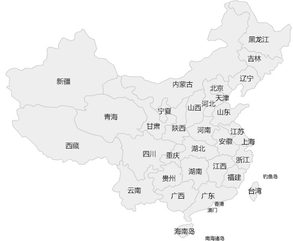 �W(w��ng)�j(lu��)���ęC(j��)��