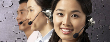 ��ƽ�W(w��ng)վ���O(sh��)|��ƽ�W(w��ng)վ����|��ƽ�W(w��ng)վ�O(sh��)Ӌ(j��)-�읙(r��n)������ƽ�W(w��ng)վ���O(sh��)��˾