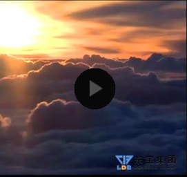 ��Ʒ�W(w��ng)�W(w��ng)վ���O(sh��)