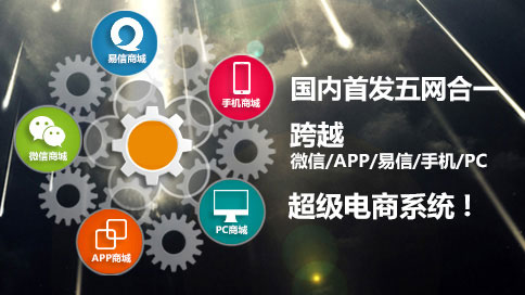 �읙����΢���̳�ϵ�y(t��ng)