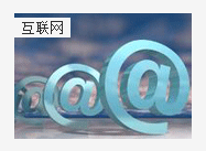 ��(li��n)�W(w��ng)