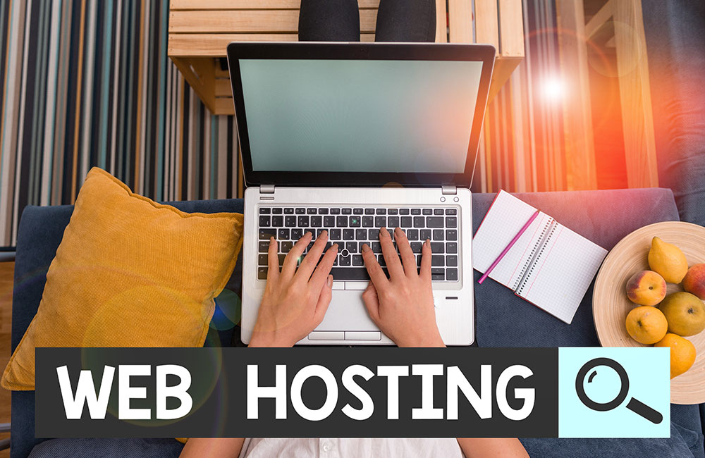 什么是網(wǎng)站托管 網(wǎng)站托管