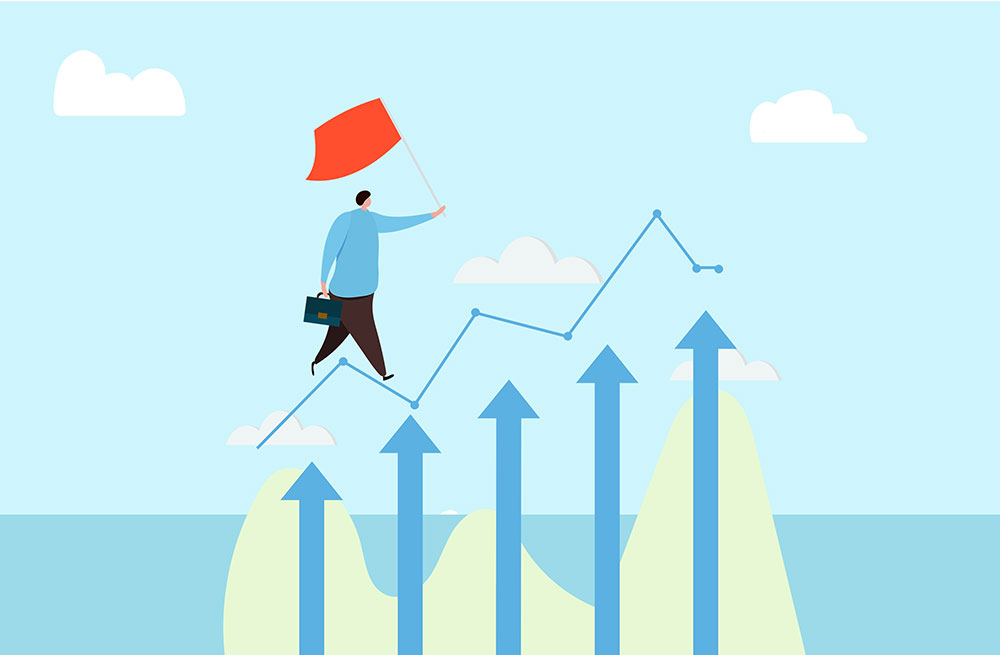 網(wǎng)站維護(hù)對(duì)企業(yè)價(jià)值 網(wǎng)站價(jià)值