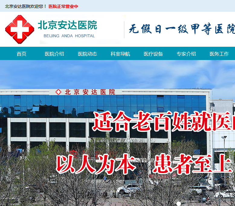 �������_�t(y��)Ժ