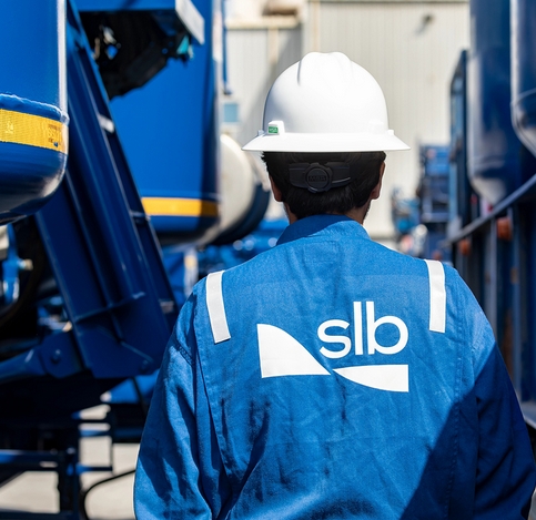 ˹��ؐ�x�Ƽ�����(w��)�����������޹�˾