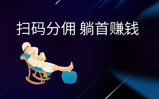 ���T���(d��ng)