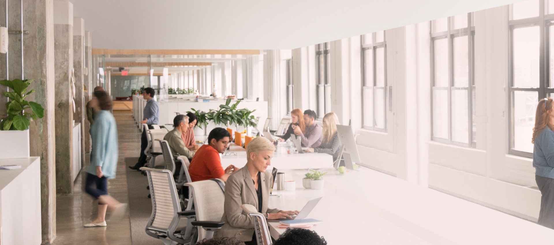 �읙�����읙�������Q(m��o)��վ