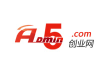 A5�W(w��ng)�tվ