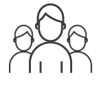 ���·���