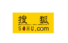 �Ѻ��W(w��ng)