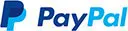 �읙����Paypal