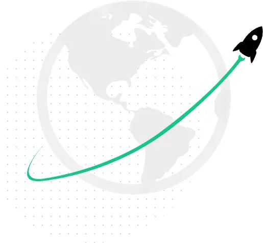 �읙����index