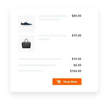 �읙���ܪ���վ֧��