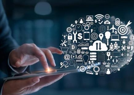 �ւ�ϵ�y(t��ng)�����Nϵ�y(t��ng)��