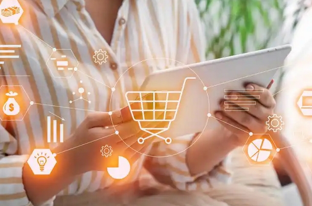 ��؛����