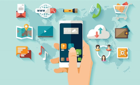 ��̑������ܹ������O