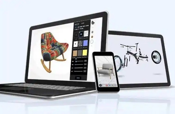 ���AR�����I�N��̽��O