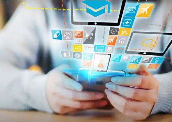 ����������]��̽��O