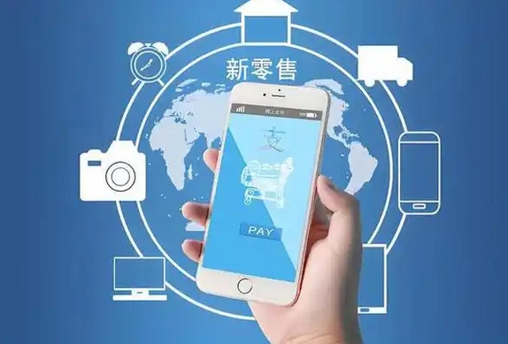 �ǻ�������̽��O