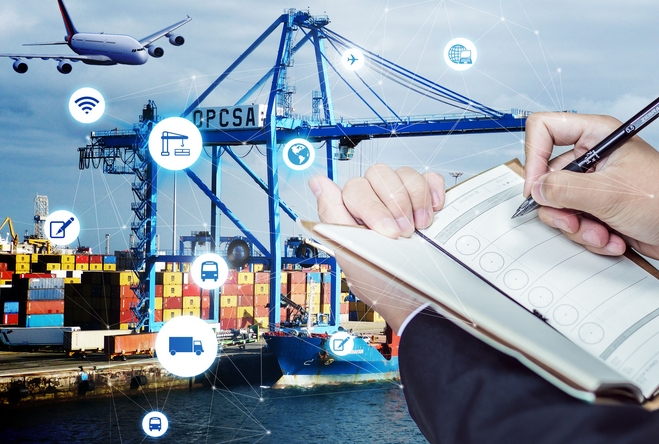 ��̿羳�Q(m��o)����̽��O