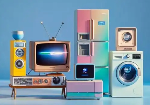 ��̼�는�(sh��)�a��̽��O