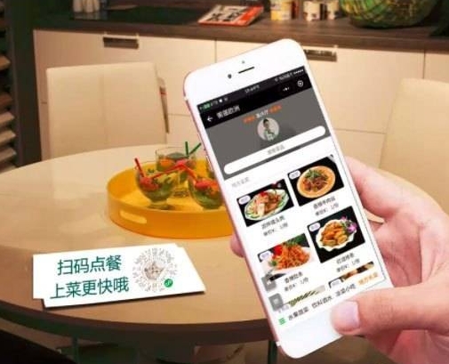 �ߴa�c��ϵ�y(t��ng)