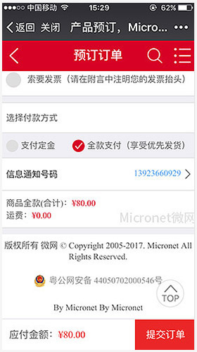 �A(y��)�ۣ��A(y��)�����A(y��)�ۣ�