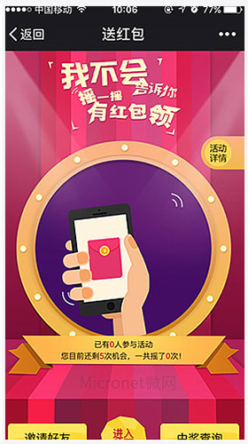 �uһ�u�t��