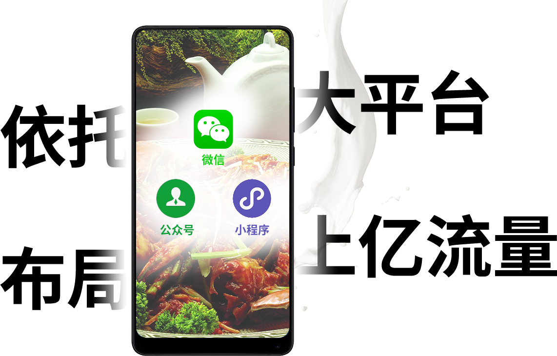 ���д�ƽ�_�������σ|����