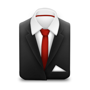 ����(w��)��(w��n)������