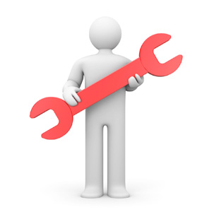 ���g(sh��)����