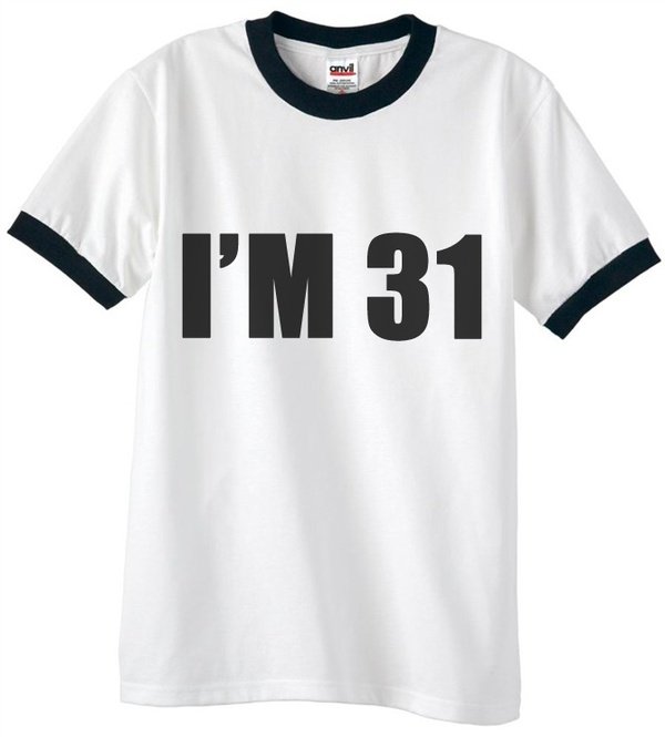 為什么英文能讓你的設(shè)計(jì)變得高大上