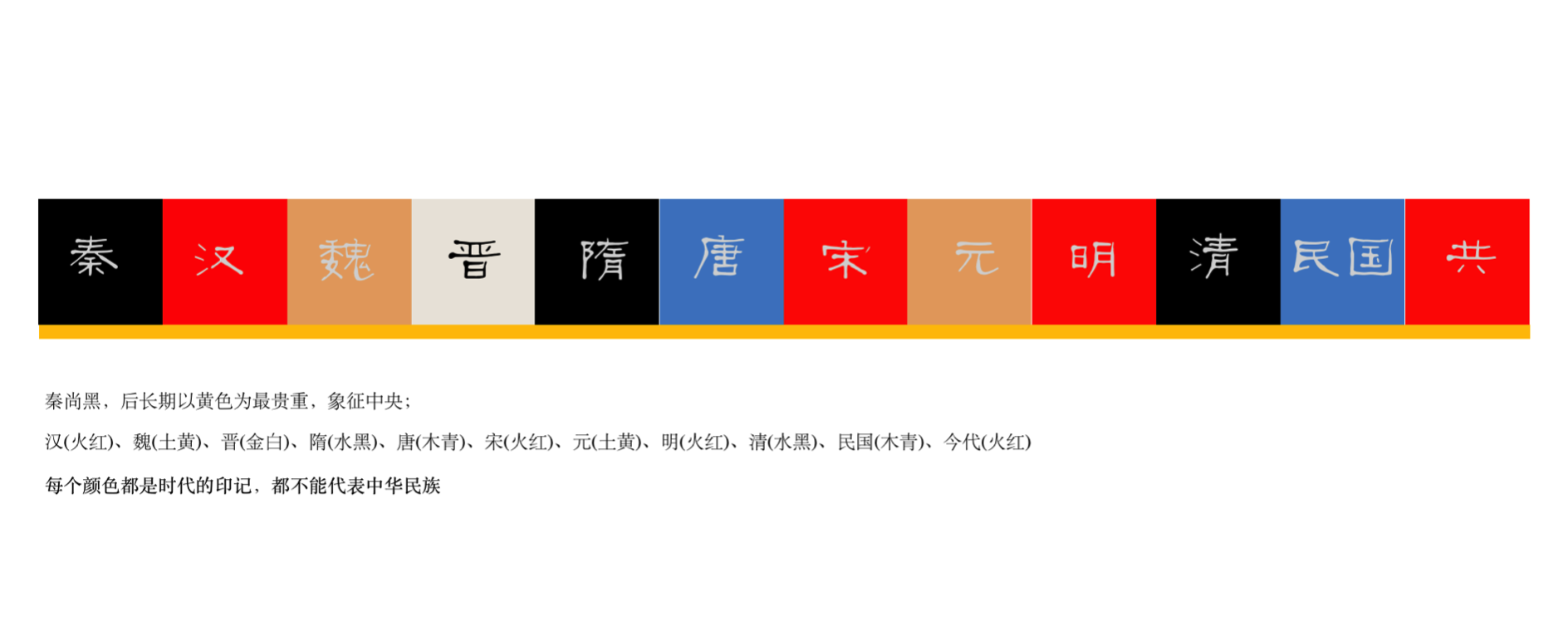 �U���O(sh��)Ӌ֮�W(w��ng)�j(lu��)�����O(sh��)Ӌ�ľ����δ��