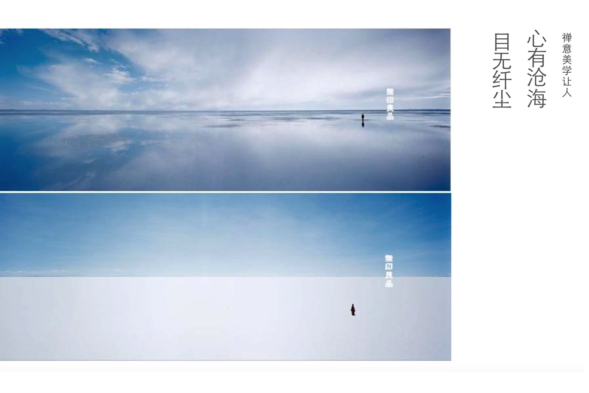 �U���O(sh��)Ӌ֮�W(w��ng)�j(lu��)�����O(sh��)Ӌ�ľ����δ��