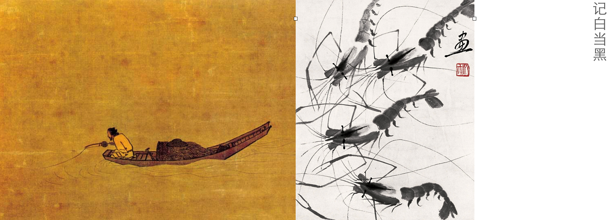 �U���O(sh��)Ӌ֮�W(w��ng)�j(lu��)�����O(sh��)Ӌ�ľ����δ��