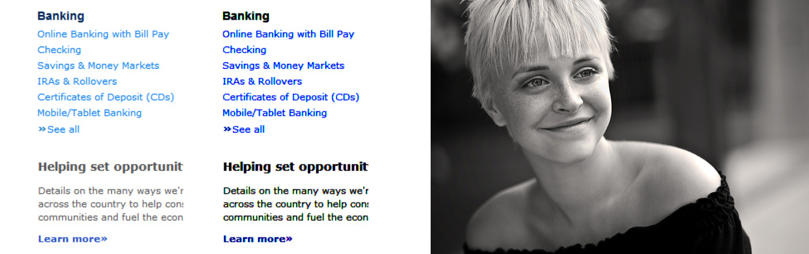 �U���O(sh��)Ӌ֮�W(w��ng)�j(lu��)�����O(sh��)Ӌ�ľ����δ��