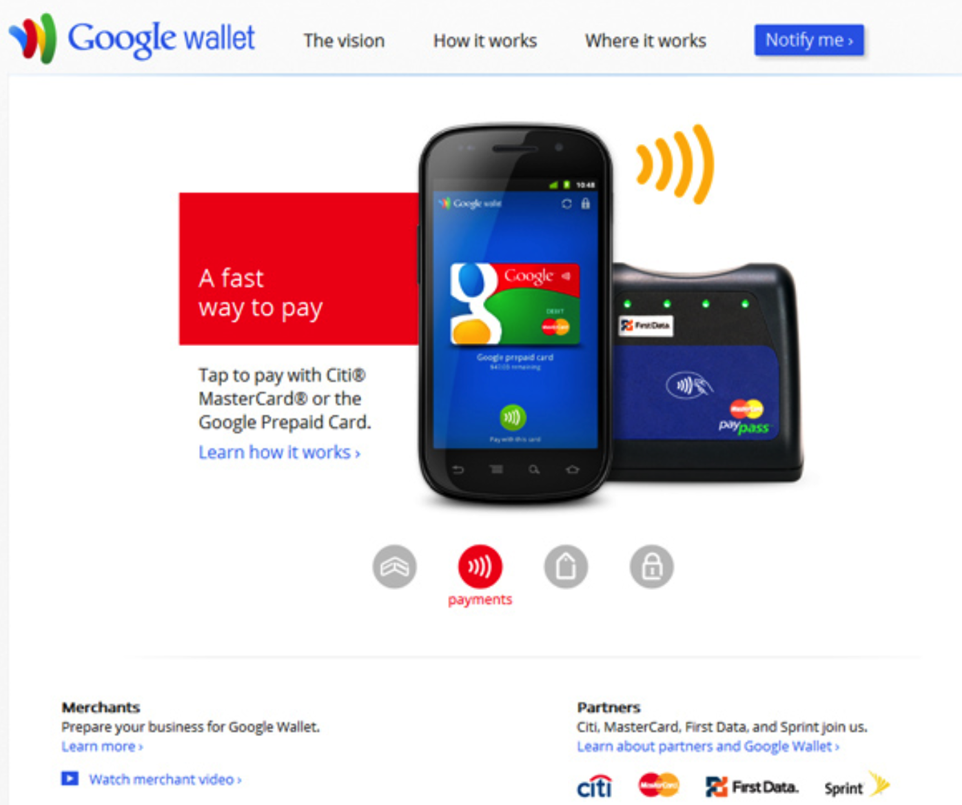 �U���O(sh��)Ӌ֮�W(w��ng)�j(lu��)�����O(sh��)Ӌ�ľ����δ��