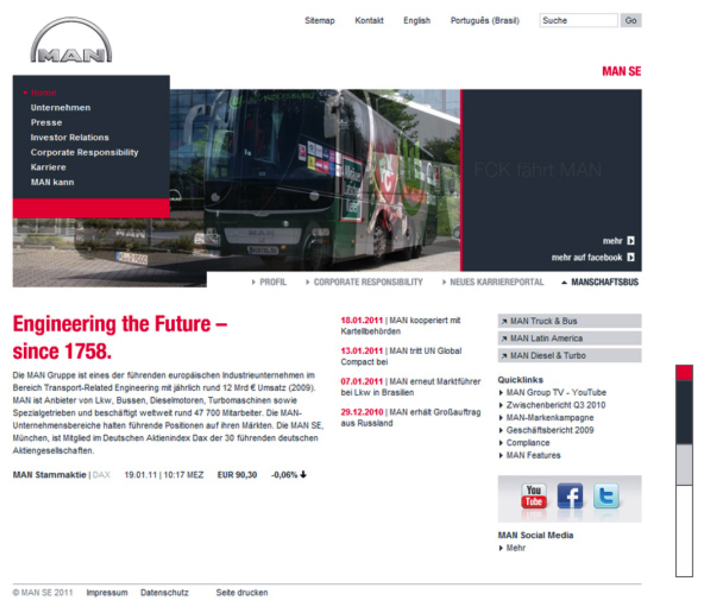 �U���O(sh��)Ӌ֮�W(w��ng)�j(lu��)�����O(sh��)Ӌ�ľ����δ��