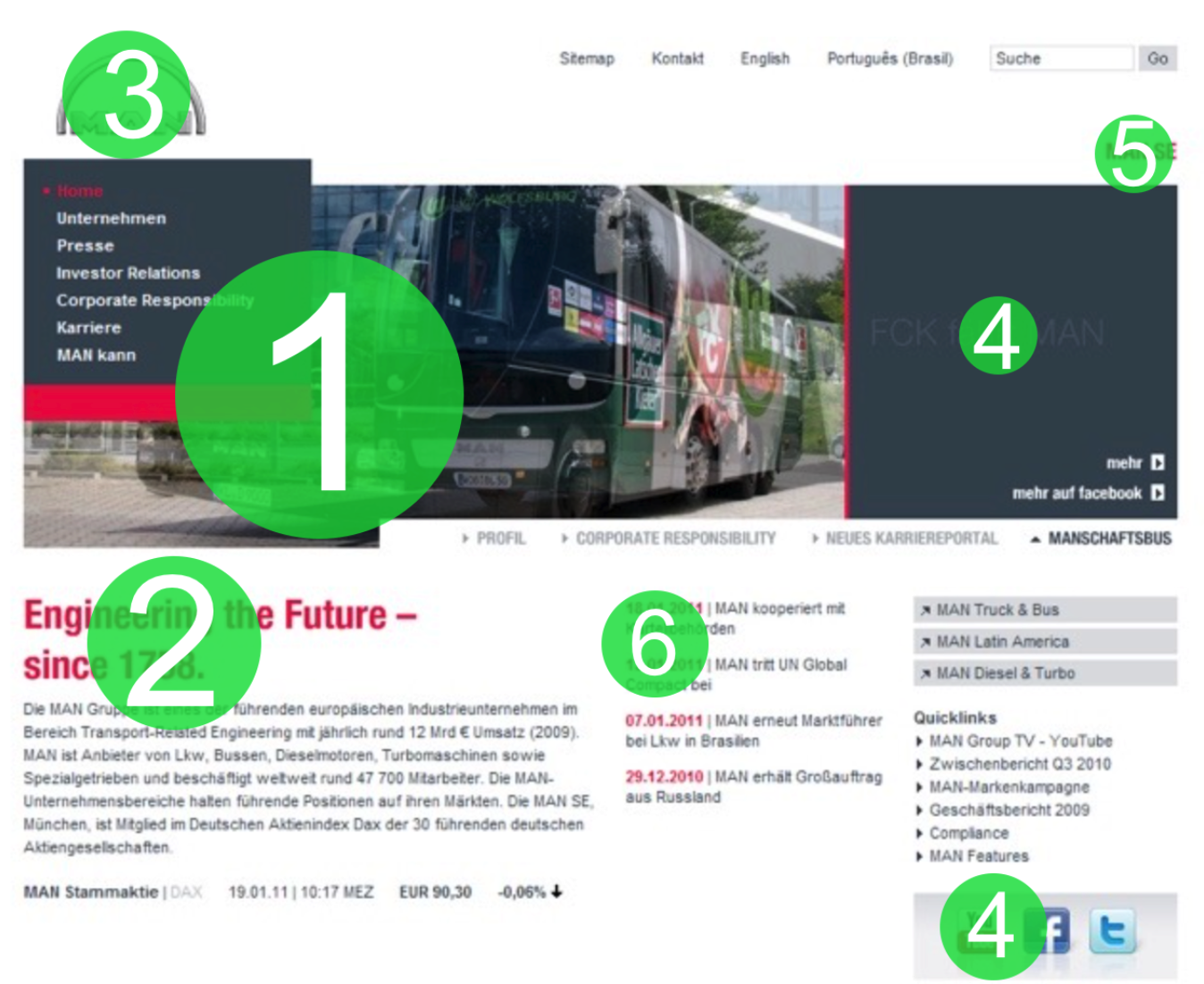 �U���O(sh��)Ӌ֮�W(w��ng)�j(lu��)�����O(sh��)Ӌ�ľ����δ��