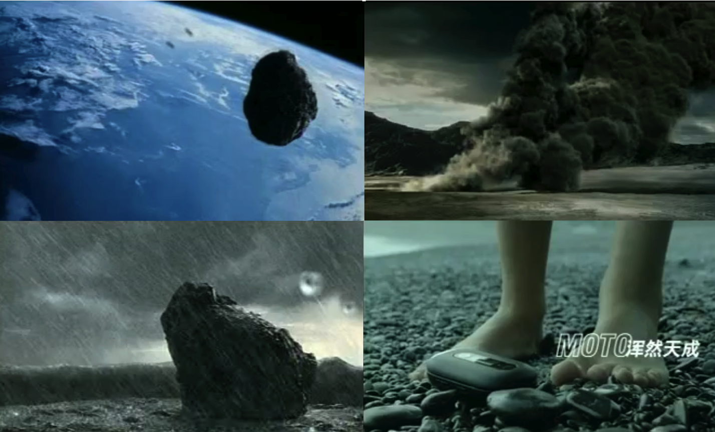 �U���O(sh��)Ӌ֮�W(w��ng)�j(lu��)�����O(sh��)Ӌ�ľ����δ��