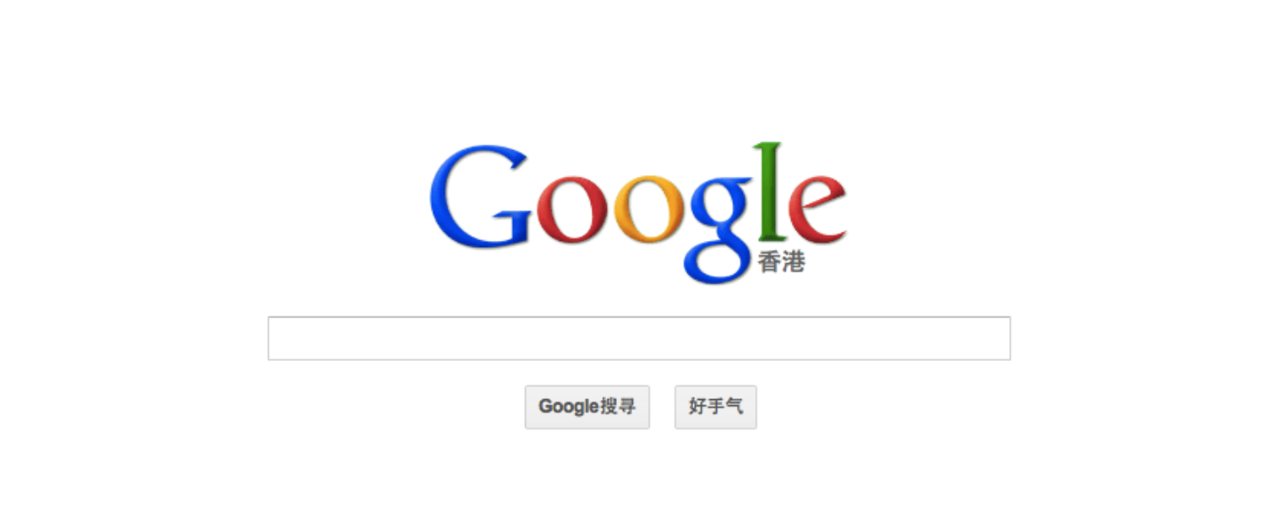 �U���O(sh��)Ӌ֮�W(w��ng)�j(lu��)�����O(sh��)Ӌ�ľ����δ��