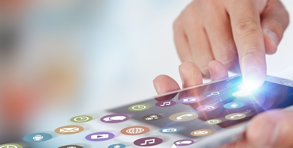 電子商務(wù)網(wǎng)站設(shè)計中的8個注意事項(一) 電子商務(wù)網(wǎng)站設(shè)計中的8個注意事項(一)