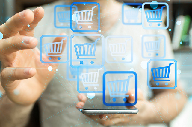 �ɹ�����̄�(w��)�W(w��ng)վ����Ҫ��������Щ��