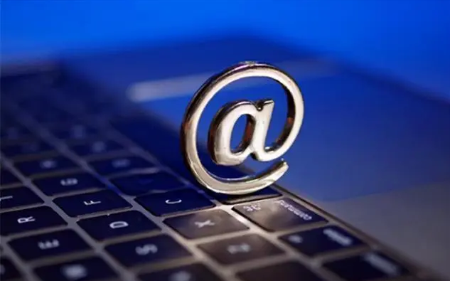 為什么您的電子商務網(wǎng)站缺乏吸引力 為什么您的電子商務網(wǎng)站缺乏吸引力