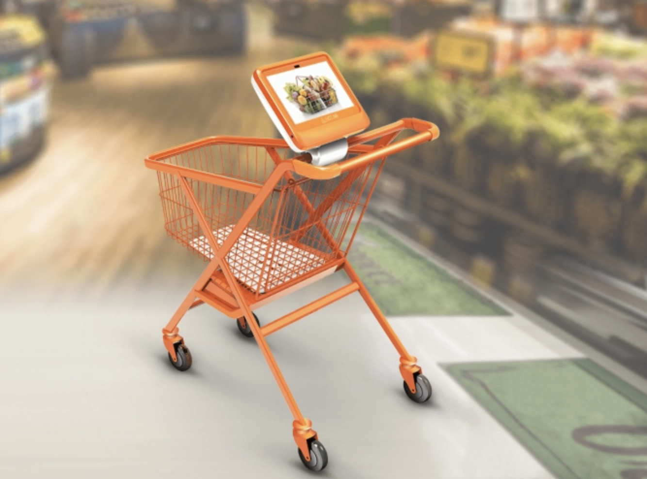 如何創(chuàng)造良好的網(wǎng)上購物體驗 如何創(chuàng)造良好的網(wǎng)上購物體驗