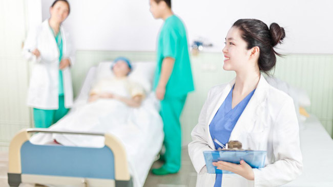 如何加強(qiáng)醫(yī)院網(wǎng)站的安全性 如何加強(qiáng)醫(yī)院網(wǎng)站的安全性