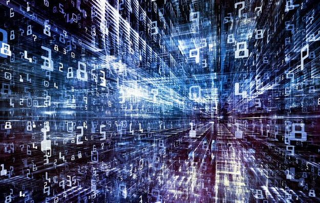 �W(w��ng)վ���O(sh��)�������ߔ�(sh��)�ֿ��g�İ����Խ��O(sh��)