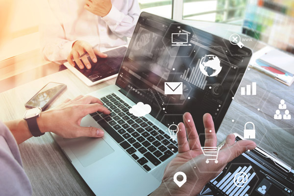 網(wǎng)站信息實時更新對用戶體驗的影響 網(wǎng)站信息實時更新對用戶體驗的影響