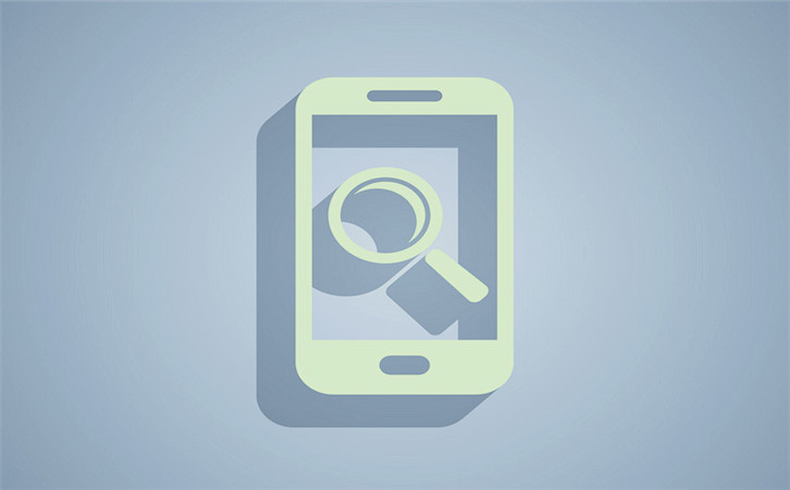 �Ƅ�(d��ng)���������ô�O(sh��)Ӌ(j��)���ҁ����V��!1